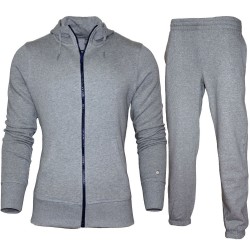 Track Suits